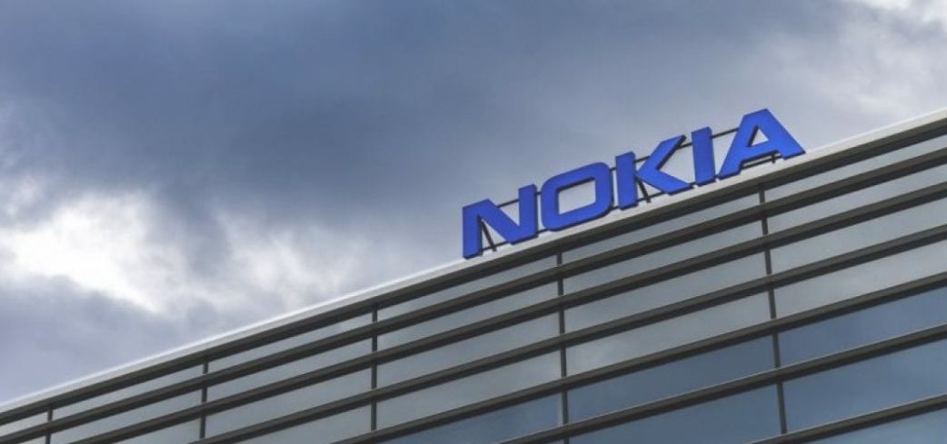 诺基亚CEO：将不惜一切代价赢得5G竞争