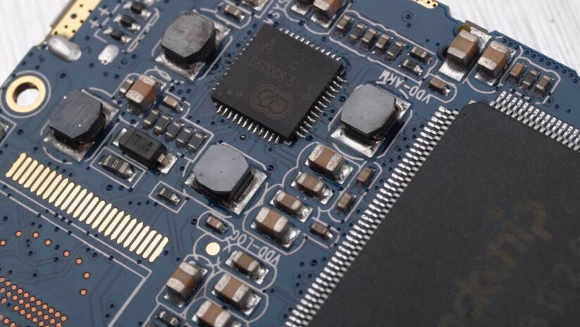 三星电子：暂无计划在西安投建8英寸晶圆代工厂