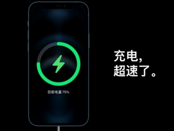 订单排到明年Q2，快充芯片缺货背后的原因揭秘！