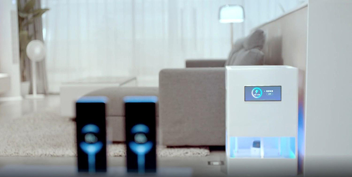 优点突出，缺点致命，隔空充电进入市场前面临的三大难题