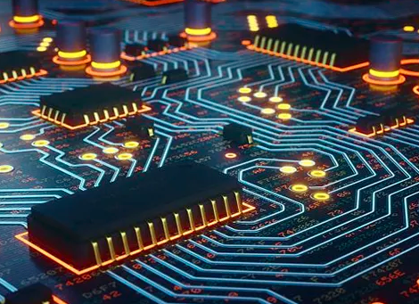 电子元器件采购基本知识大全