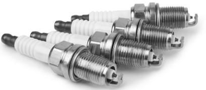 压电式传感器的组成及原理 压电式传感器的组成及原理